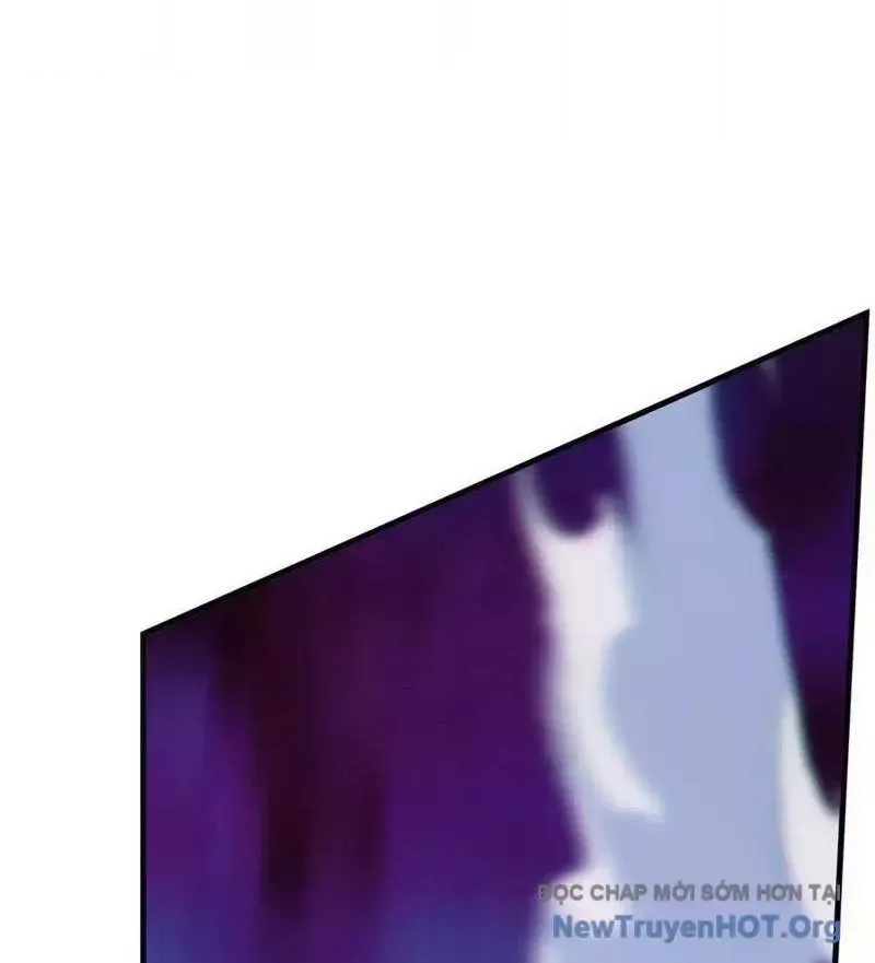 đọc truyện Dị Chủng Hắc Đản Chương 7 ảnh 94 tại Thiên Thai Truyện