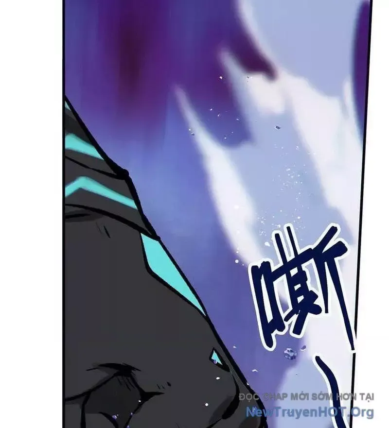 đọc truyện Dị Chủng Hắc Đản Chương 7 ảnh 95 tại Thiên Thai Truyện