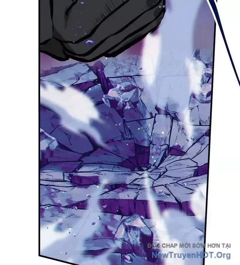 đọc truyện Dị Chủng Hắc Đản Chương 7 ảnh 96 tại Thiên Thai Truyện