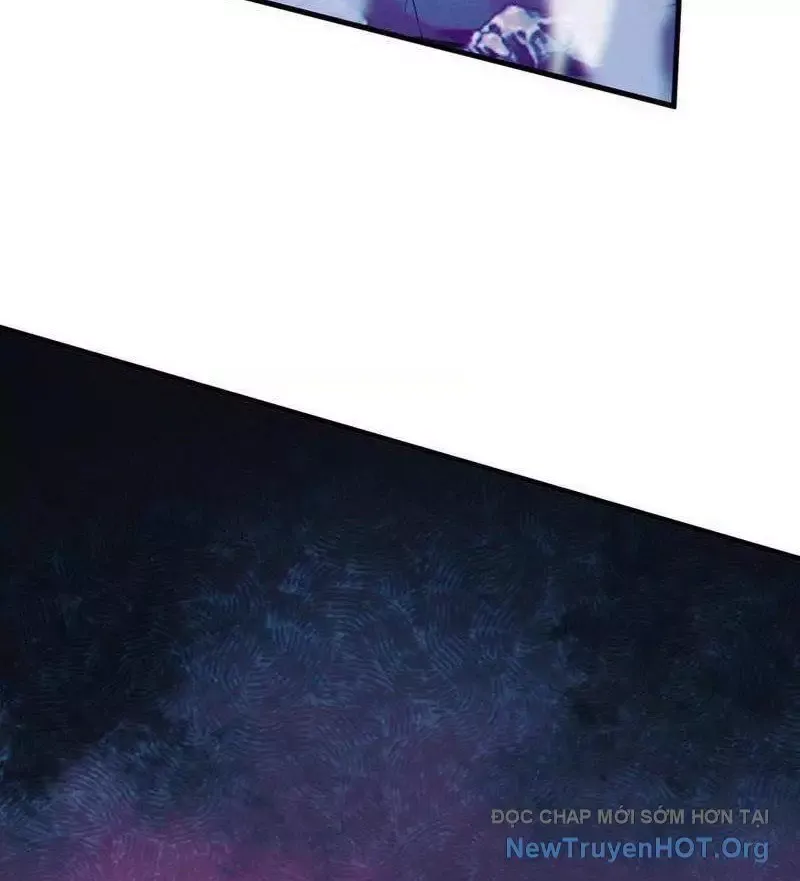 đọc truyện Dị Chủng Hắc Đản Chương 7 ảnh 97 tại Thiên Thai Truyện