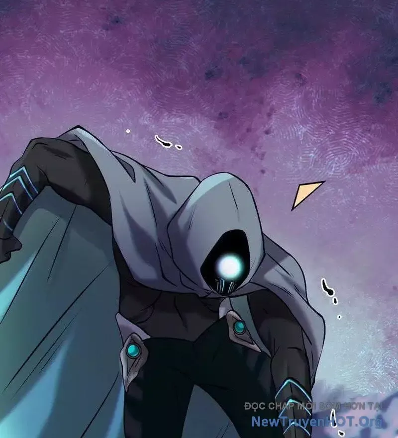 đọc truyện Dị Chủng Hắc Đản Chương 7 ảnh 98 tại Thiên Thai Truyện