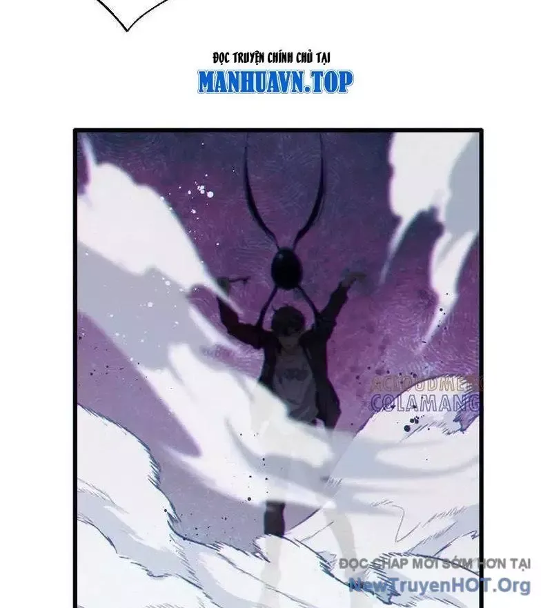 đọc truyện Dị Chủng Hắc Đản Chương 7 ảnh 100 tại Thiên Thai Truyện