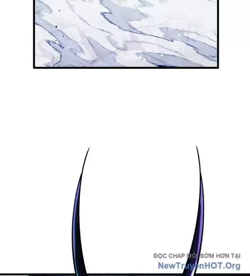 đọc truyện Dị Chủng Hắc Đản Chương 7 ảnh 101 tại Thiên Thai Truyện