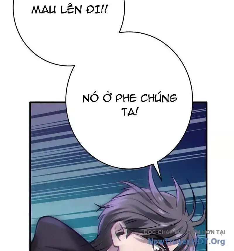 đọc truyện Dị Chủng Hắc Đản Chương 8 ảnh 12 tại Thiên Thai Truyện