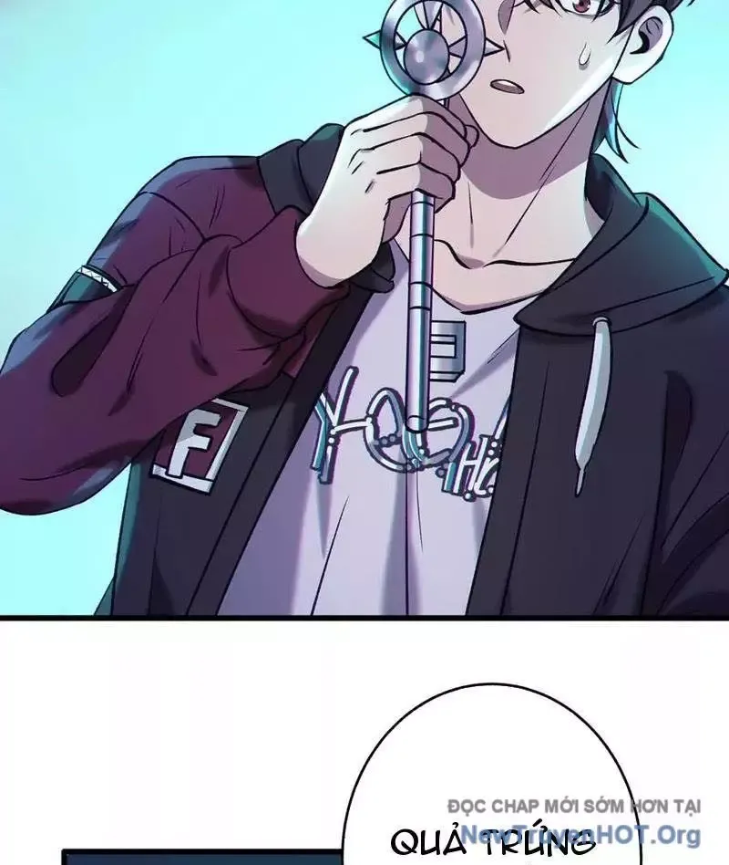 đọc truyện Dị Chủng Hắc Đản Chương 8 ảnh 105 tại Thiên Thai Truyện