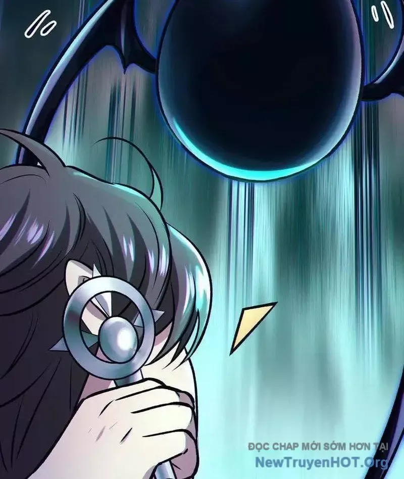 đọc truyện Dị Chủng Hắc Đản Chương 8 ảnh 108 tại Thiên Thai Truyện