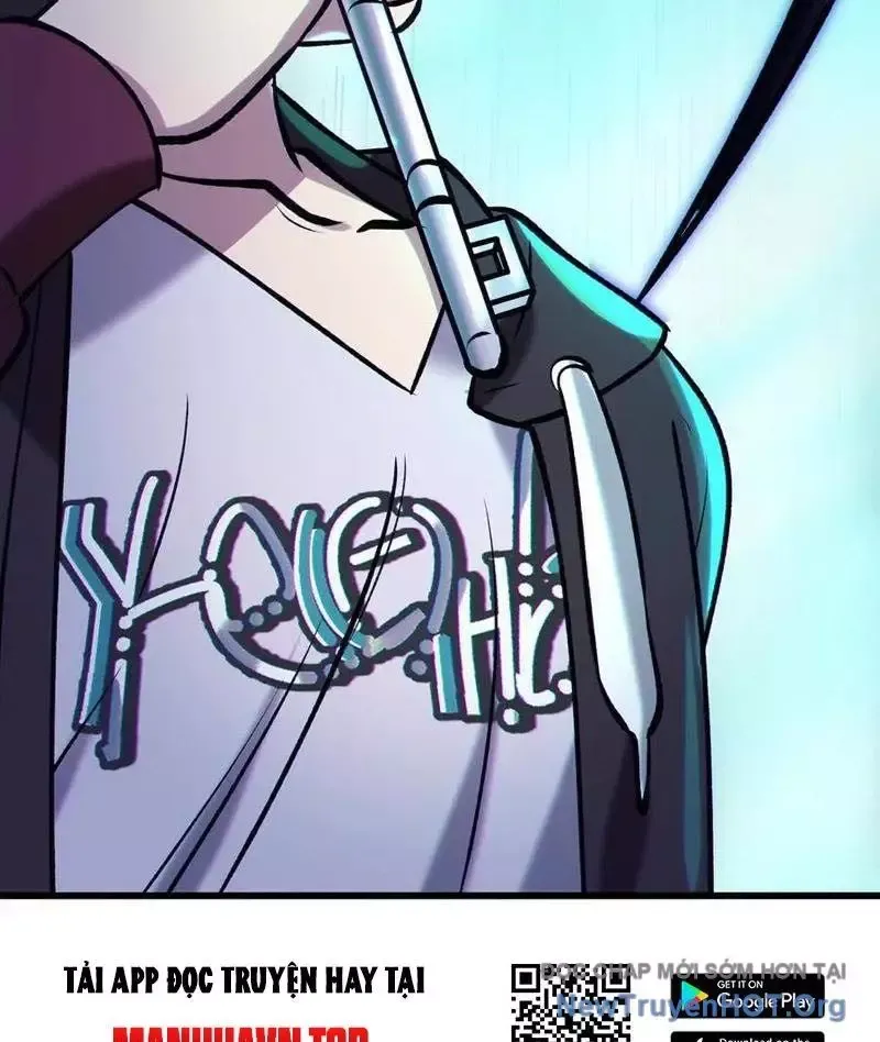 đọc truyện Dị Chủng Hắc Đản Chương 8 ảnh 109 tại Thiên Thai Truyện