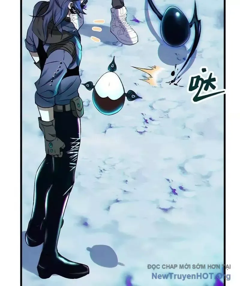 đọc truyện Dị Chủng Hắc Đản Chương 8 ảnh 111 tại Thiên Thai Truyện