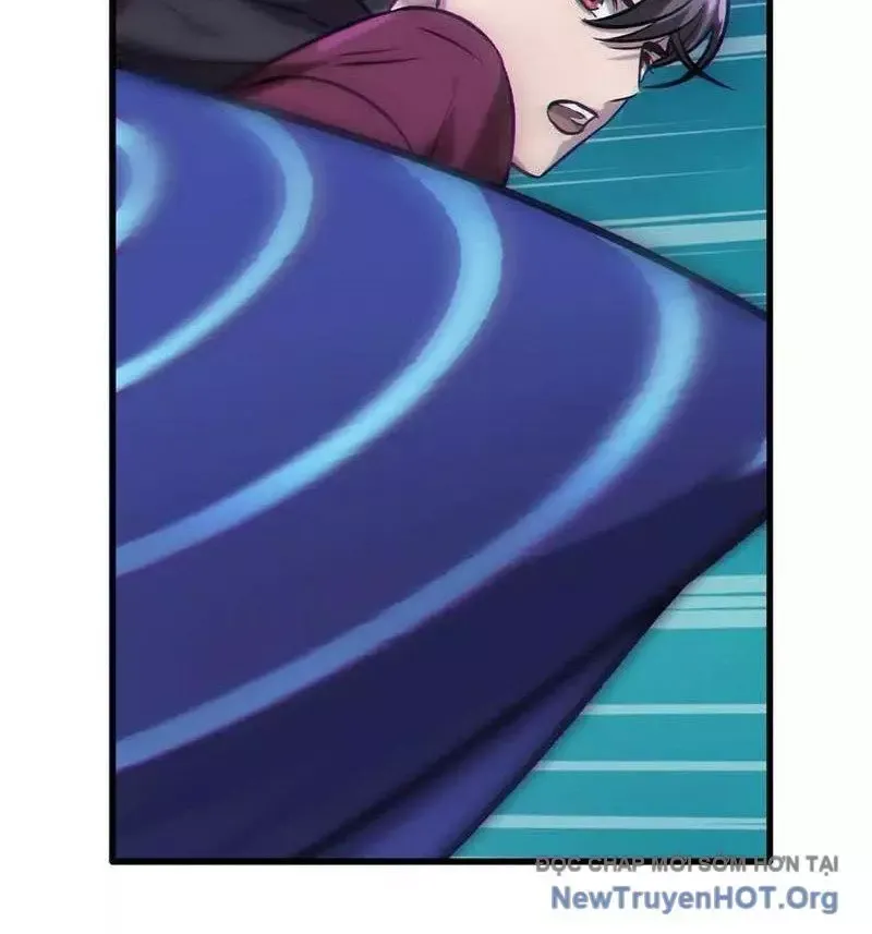 đọc truyện Dị Chủng Hắc Đản Chương 8 ảnh 13 tại Thiên Thai Truyện