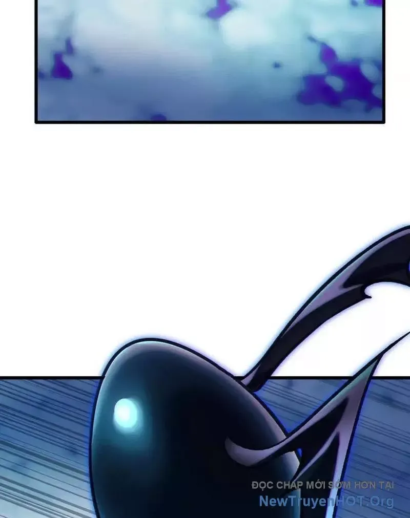 đọc truyện Dị Chủng Hắc Đản Chương 8 ảnh 112 tại Thiên Thai Truyện