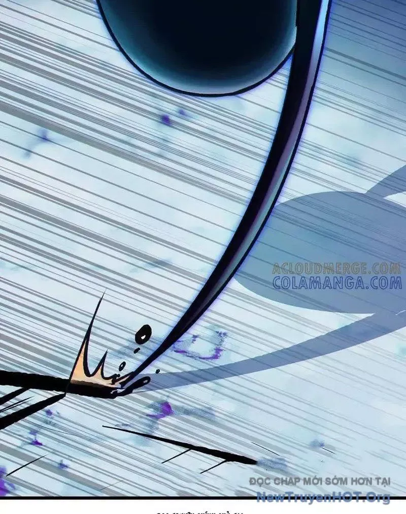 đọc truyện Dị Chủng Hắc Đản Chương 8 ảnh 113 tại Thiên Thai Truyện