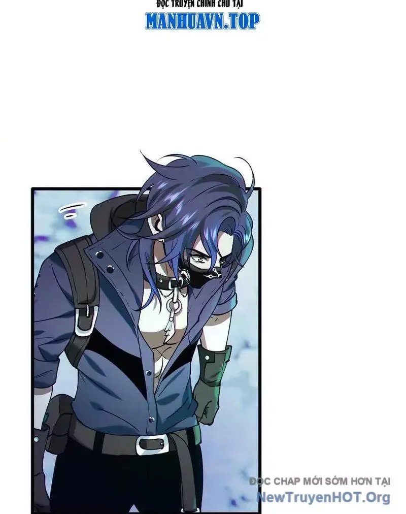 đọc truyện Dị Chủng Hắc Đản Chương 8 ảnh 114 tại Thiên Thai Truyện