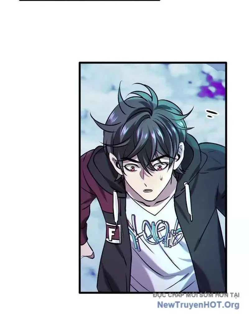 đọc truyện Dị Chủng Hắc Đản Chương 8 ảnh 115 tại Thiên Thai Truyện