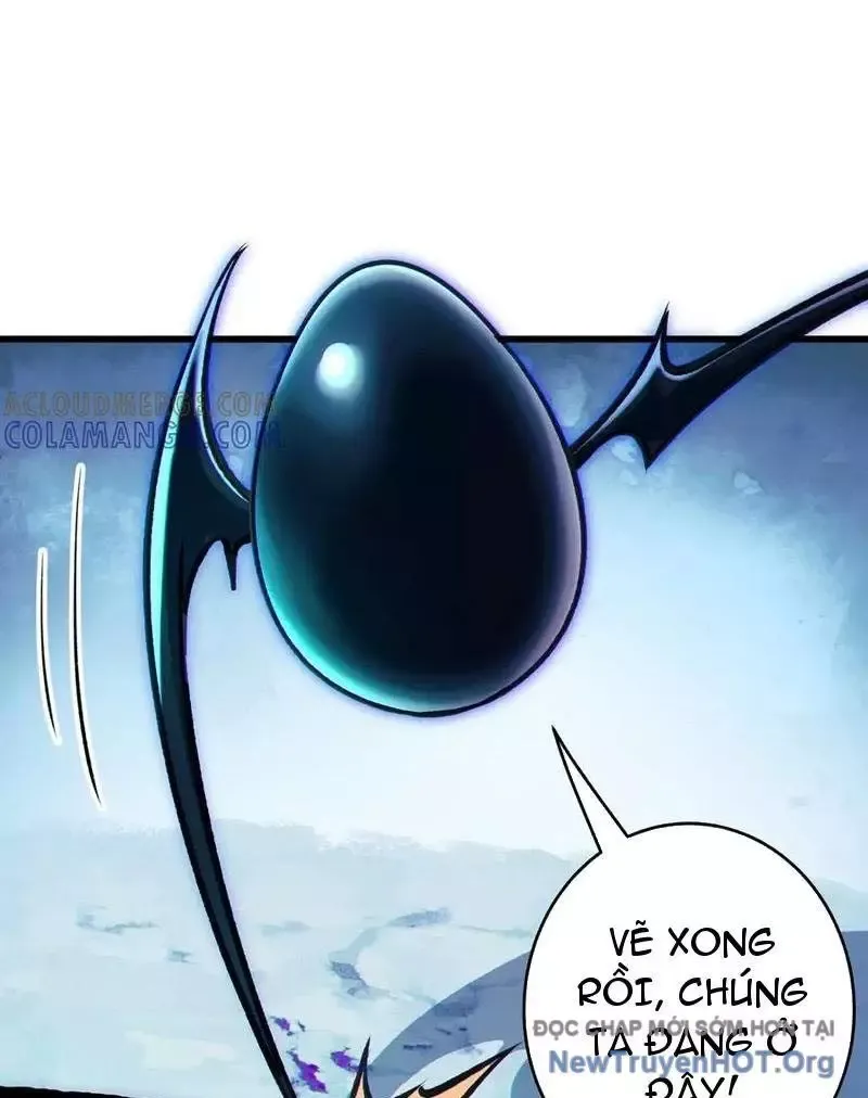 đọc truyện Dị Chủng Hắc Đản Chương 8 ảnh 116 tại Thiên Thai Truyện