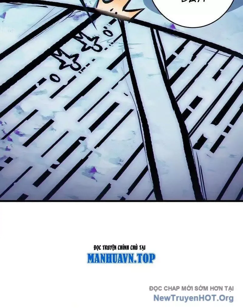 đọc truyện Dị Chủng Hắc Đản Chương 8 ảnh 117 tại Thiên Thai Truyện