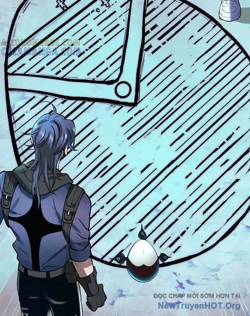 đọc truyện Dị Chủng Hắc Đản Chương 8 ảnh 119 tại Thiên Thai Truyện