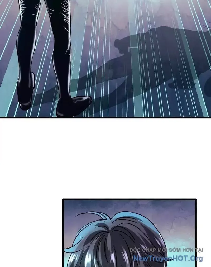 đọc truyện Dị Chủng Hắc Đản Chương 8 ảnh 120 tại Thiên Thai Truyện