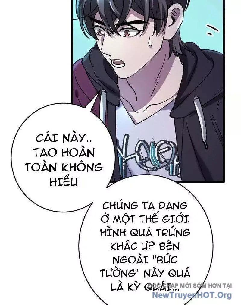 đọc truyện Dị Chủng Hắc Đản Chương 8 ảnh 121 tại Thiên Thai Truyện