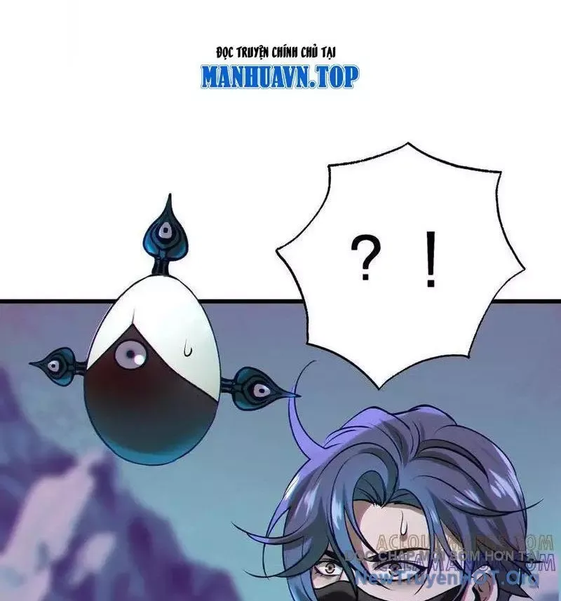 đọc truyện Dị Chủng Hắc Đản Chương 8 ảnh 14 tại Thiên Thai Truyện