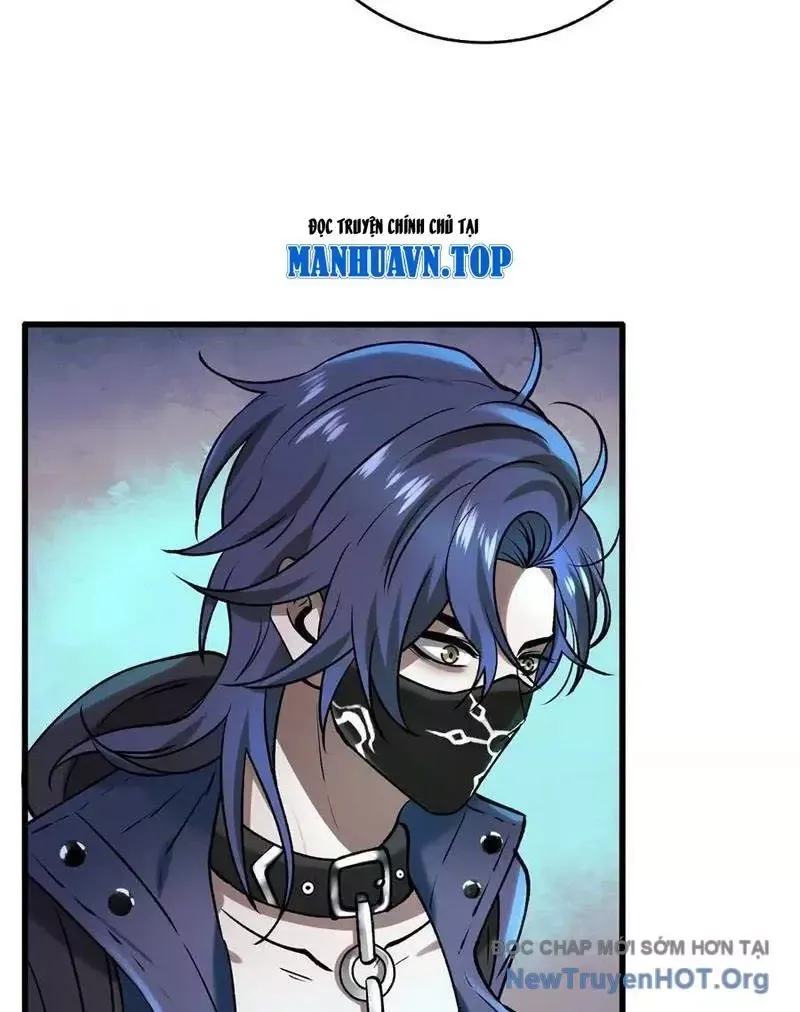 đọc truyện Dị Chủng Hắc Đản Chương 8 ảnh 122 tại Thiên Thai Truyện