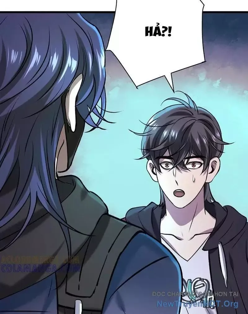 đọc truyện Dị Chủng Hắc Đản Chương 8 ảnh 124 tại Thiên Thai Truyện