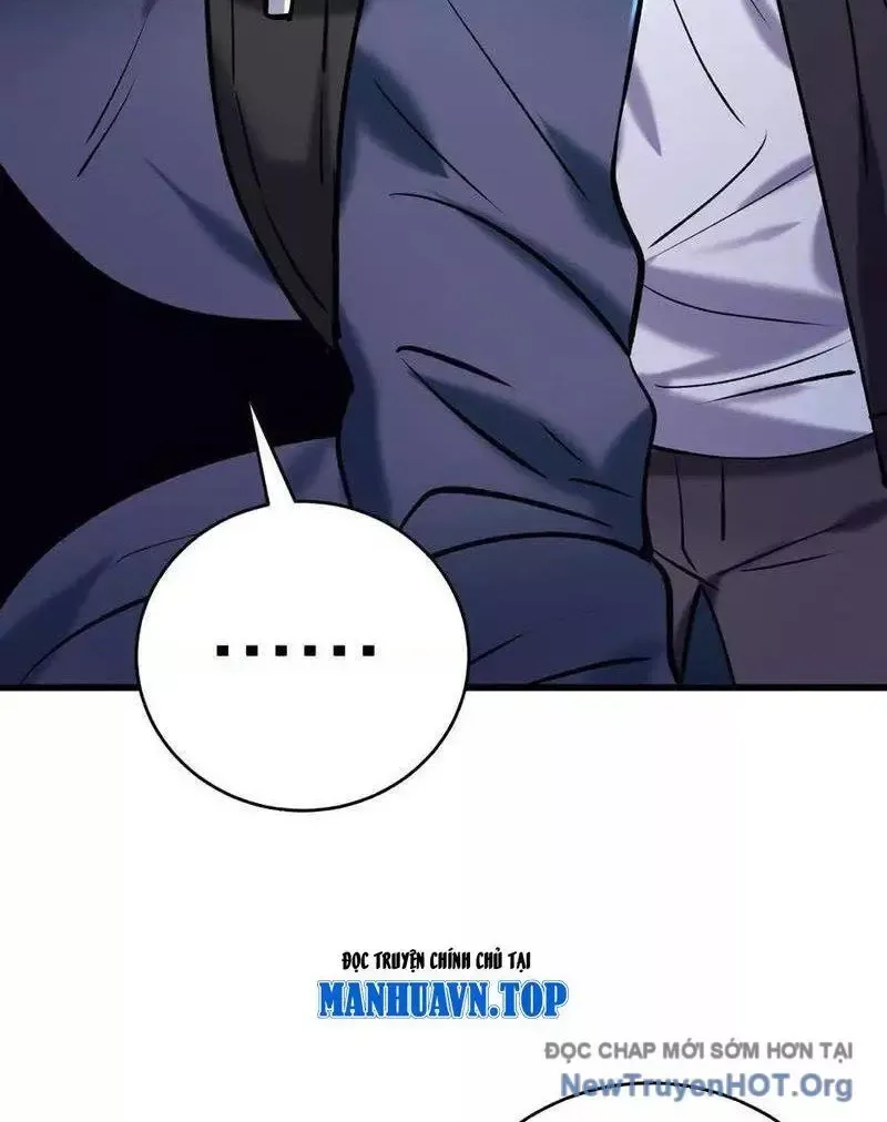 đọc truyện Dị Chủng Hắc Đản Chương 8 ảnh 125 tại Thiên Thai Truyện