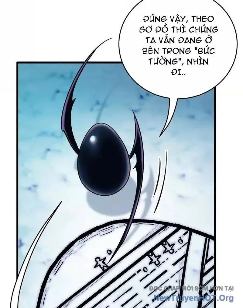 đọc truyện Dị Chủng Hắc Đản Chương 8 ảnh 126 tại Thiên Thai Truyện