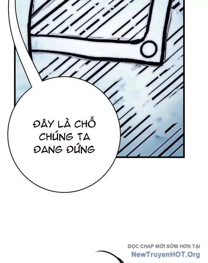 đọc truyện Dị Chủng Hắc Đản Chương 8 ảnh 127 tại Thiên Thai Truyện