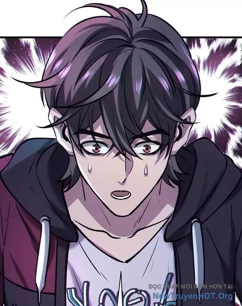 đọc truyện Dị Chủng Hắc Đản Chương 8 ảnh 128 tại Thiên Thai Truyện