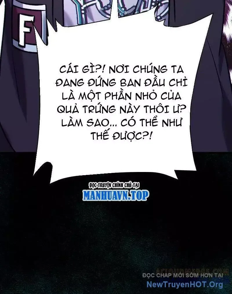 đọc truyện Dị Chủng Hắc Đản Chương 8 ảnh 129 tại Thiên Thai Truyện