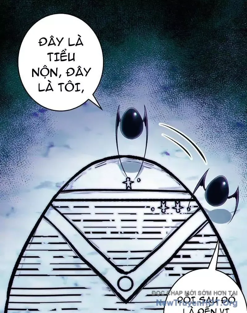 đọc truyện Dị Chủng Hắc Đản Chương 8 ảnh 130 tại Thiên Thai Truyện