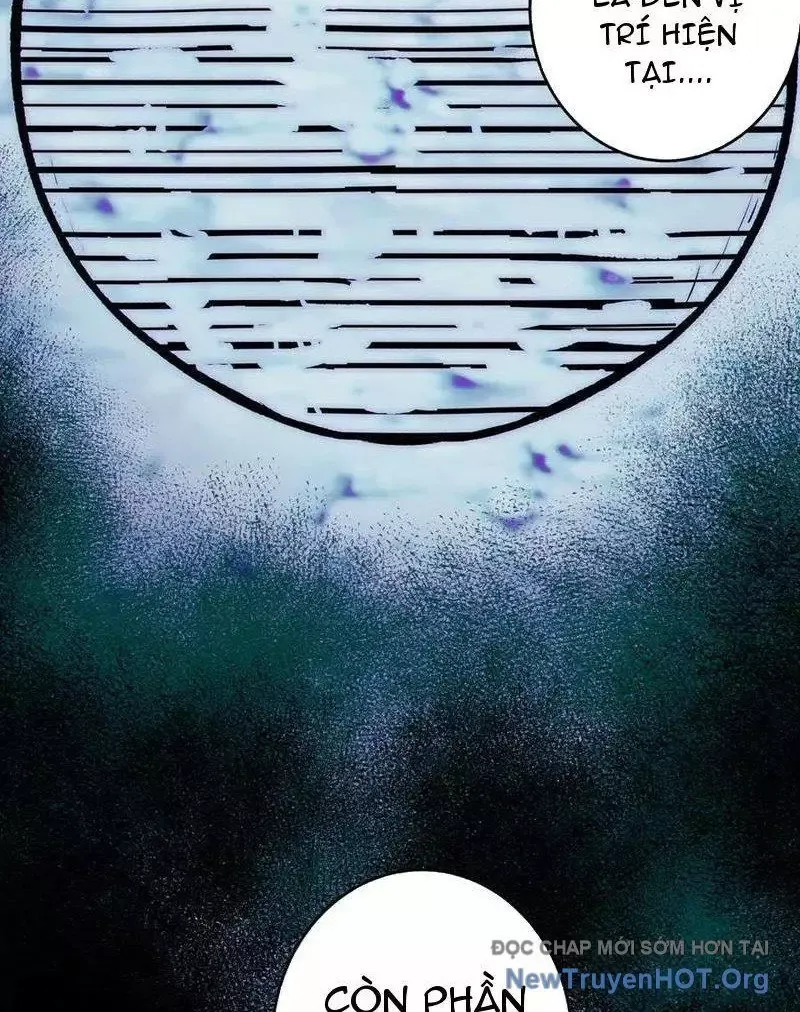 đọc truyện Dị Chủng Hắc Đản Chương 8 ảnh 131 tại Thiên Thai Truyện