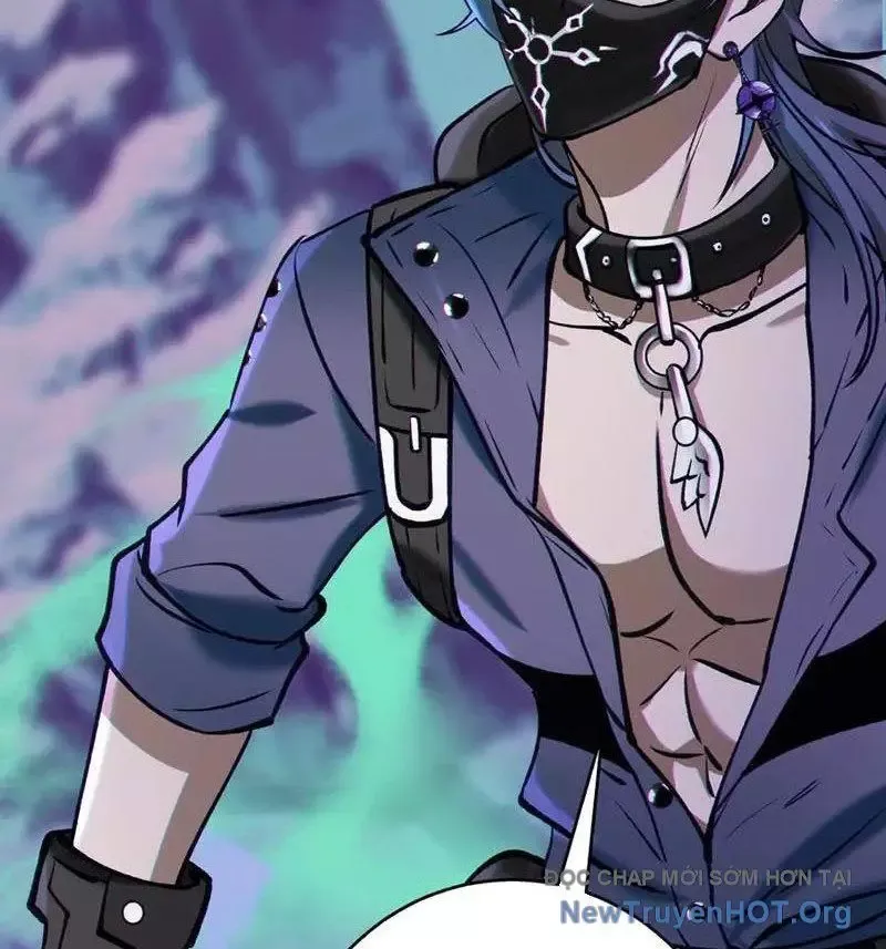 đọc truyện Dị Chủng Hắc Đản Chương 8 ảnh 15 tại Thiên Thai Truyện