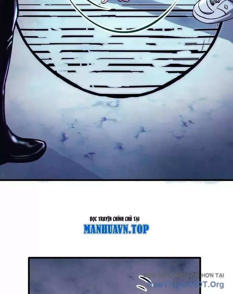 đọc truyện Dị Chủng Hắc Đản Chương 8 ảnh 133 tại Thiên Thai Truyện