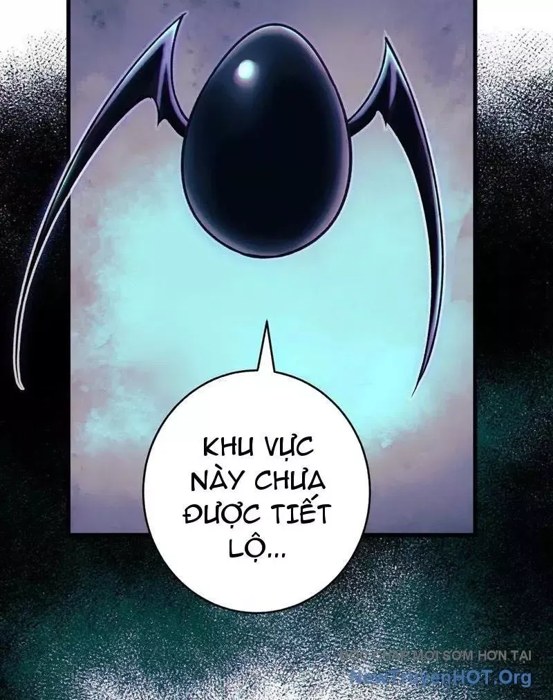 đọc truyện Dị Chủng Hắc Đản Chương 8 ảnh 134 tại Thiên Thai Truyện