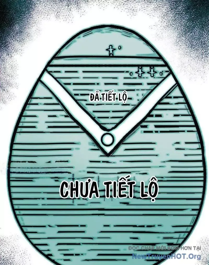 đọc truyện Dị Chủng Hắc Đản Chương 8 ảnh 135 tại Thiên Thai Truyện