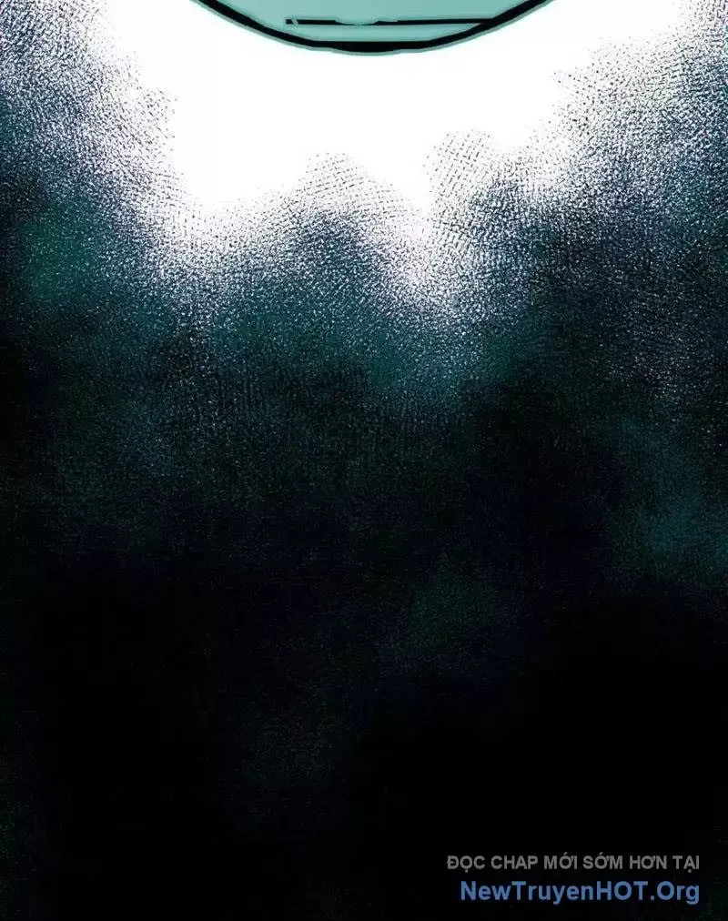 đọc truyện Dị Chủng Hắc Đản Chương 8 ảnh 136 tại Thiên Thai Truyện