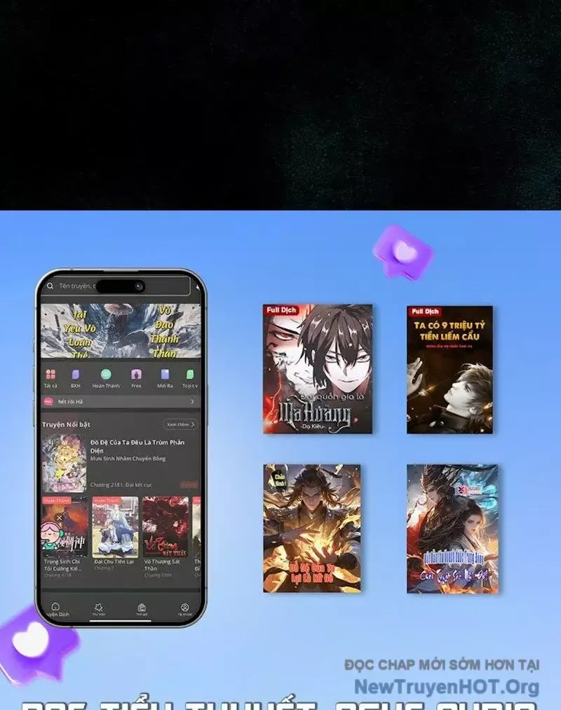 đọc truyện Dị Chủng Hắc Đản Chương 8 ảnh 137 tại Thiên Thai Truyện