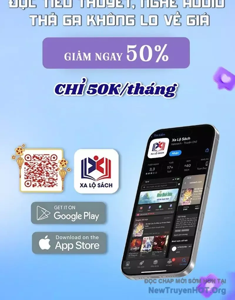 đọc truyện Dị Chủng Hắc Đản Chương 8 ảnh 138 tại Thiên Thai Truyện