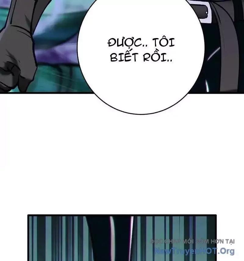 đọc truyện Dị Chủng Hắc Đản Chương 8 ảnh 16 tại Thiên Thai Truyện