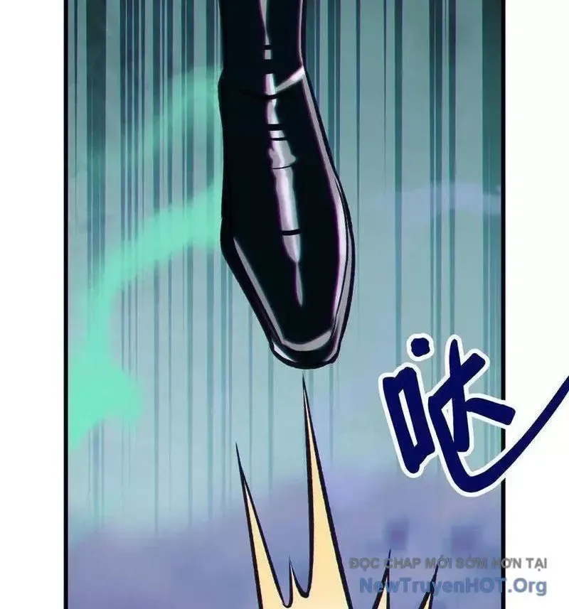 đọc truyện Dị Chủng Hắc Đản Chương 8 ảnh 17 tại Thiên Thai Truyện