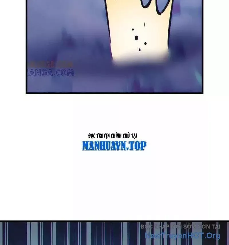 đọc truyện Dị Chủng Hắc Đản Chương 8 ảnh 18 tại Thiên Thai Truyện