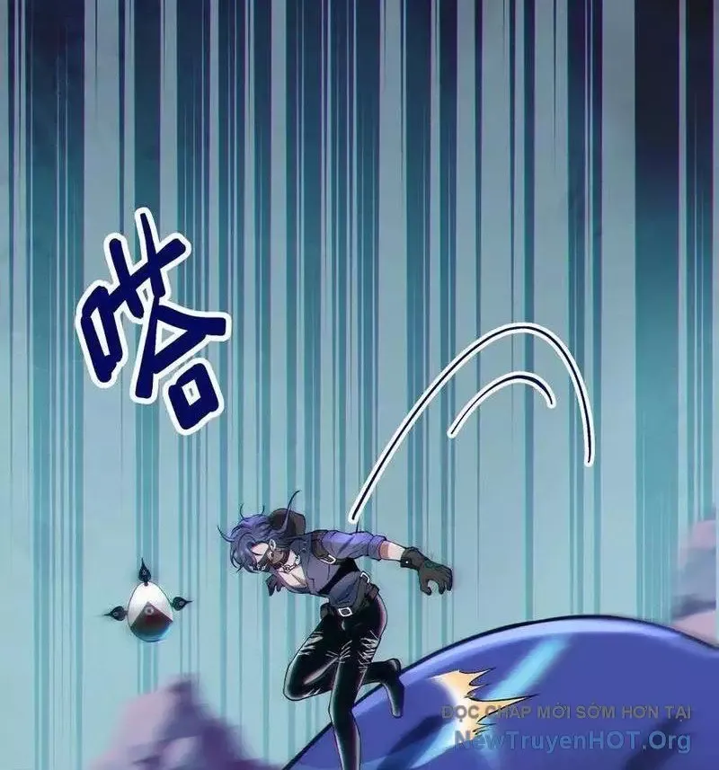 đọc truyện Dị Chủng Hắc Đản Chương 8 ảnh 19 tại Thiên Thai Truyện