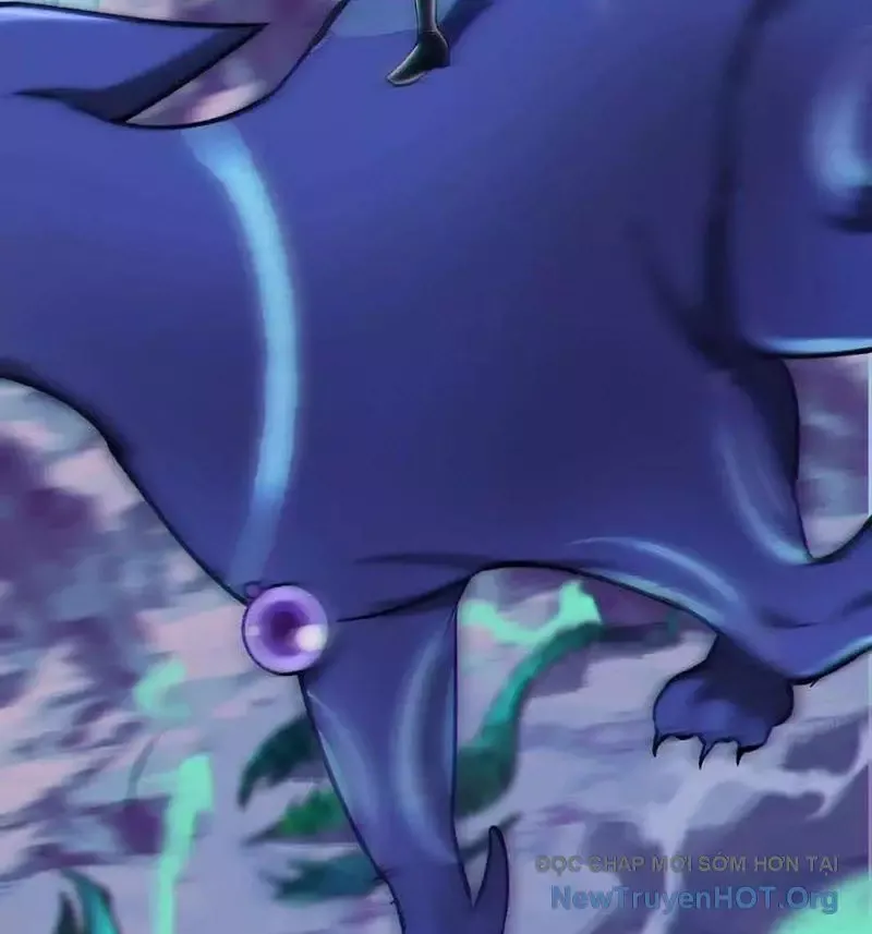 đọc truyện Dị Chủng Hắc Đản Chương 8 ảnh 20 tại Thiên Thai Truyện