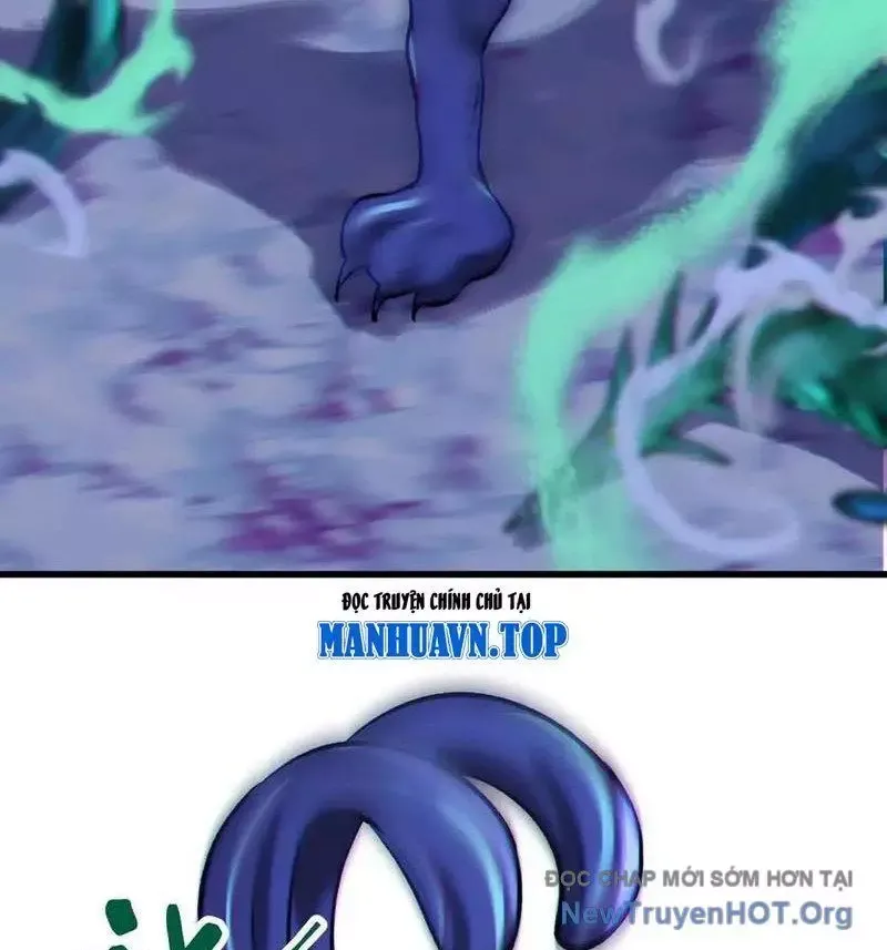 đọc truyện Dị Chủng Hắc Đản Chương 8 ảnh 21 tại Thiên Thai Truyện