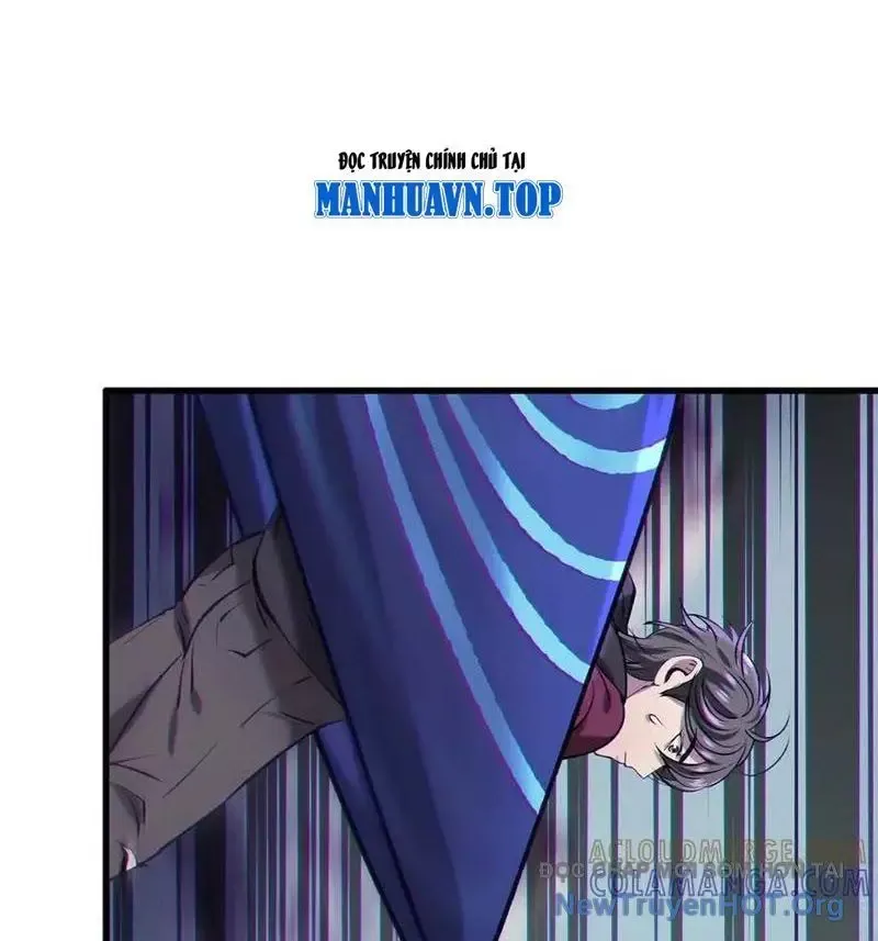 đọc truyện Dị Chủng Hắc Đản Chương 8 ảnh 4 tại Thiên Thai Truyện