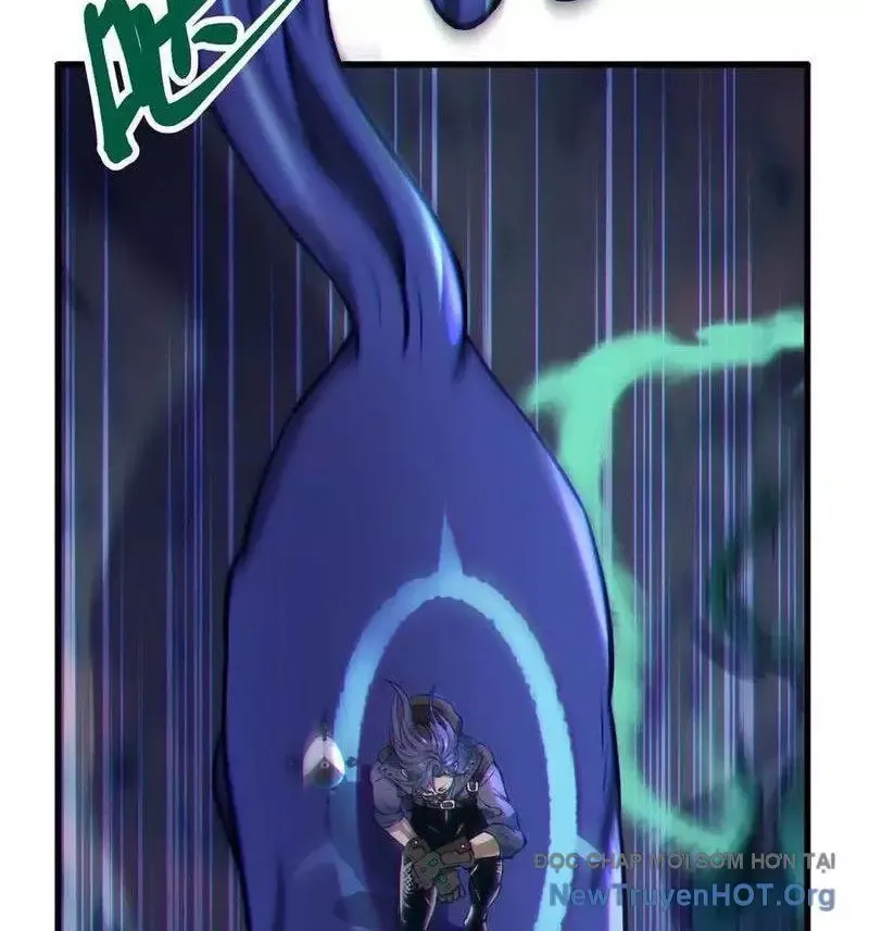 đọc truyện Dị Chủng Hắc Đản Chương 8 ảnh 22 tại Thiên Thai Truyện