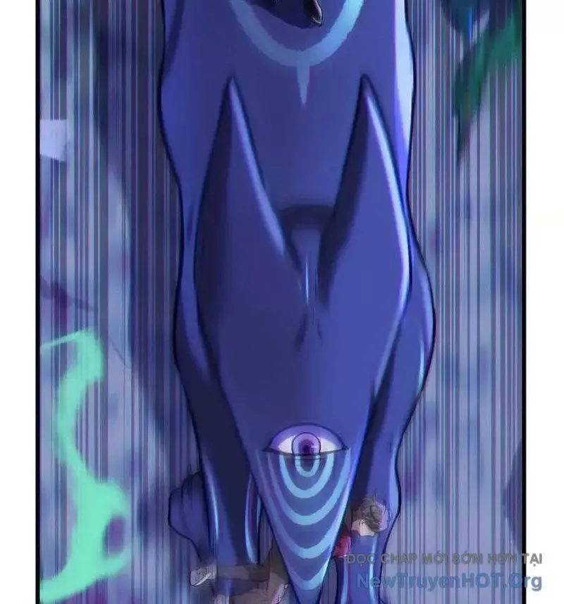 đọc truyện Dị Chủng Hắc Đản Chương 8 ảnh 23 tại Thiên Thai Truyện