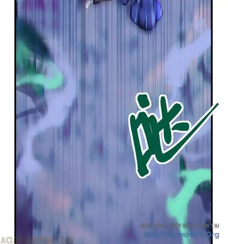 đọc truyện Dị Chủng Hắc Đản Chương 8 ảnh 24 tại Thiên Thai Truyện