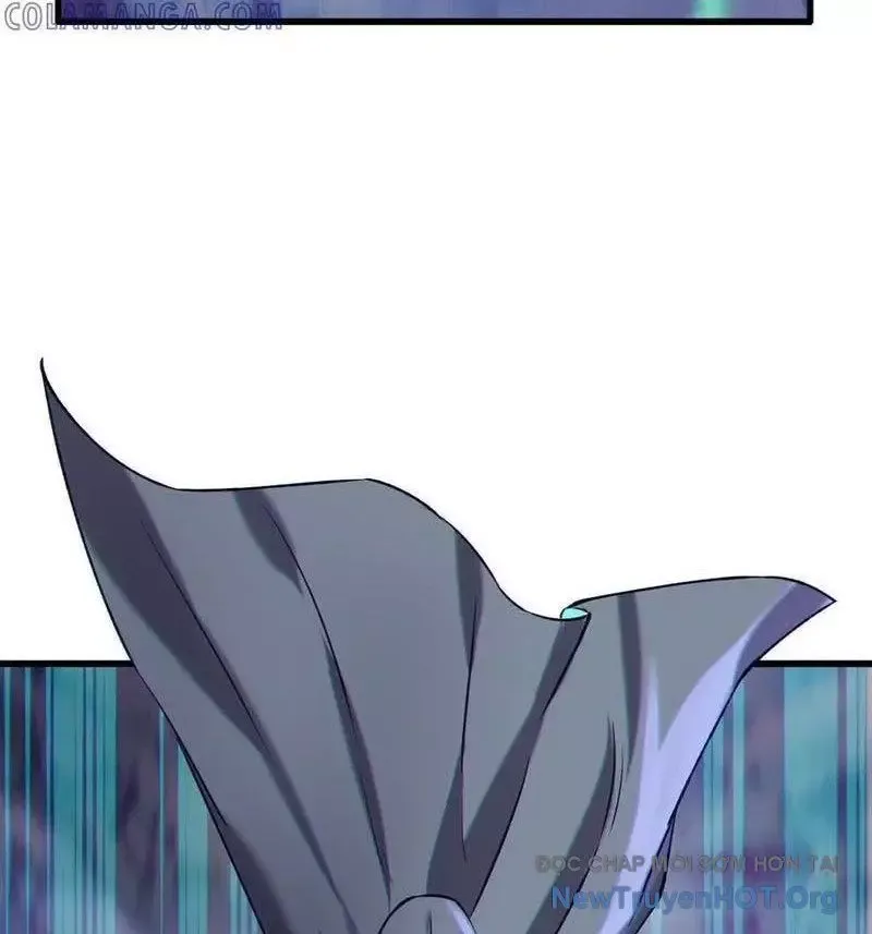 đọc truyện Dị Chủng Hắc Đản Chương 8 ảnh 25 tại Thiên Thai Truyện